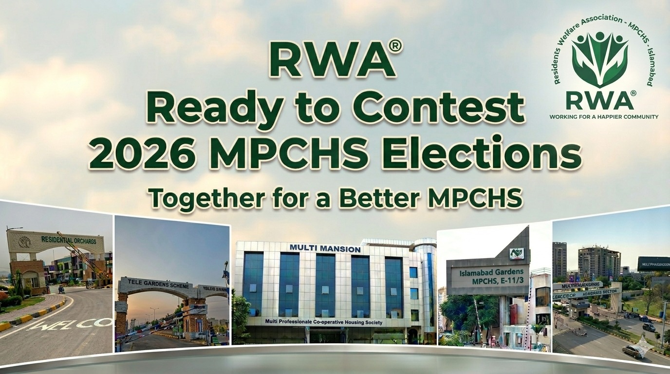 MPCHS community