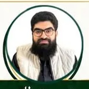 Umair Bin Tahir