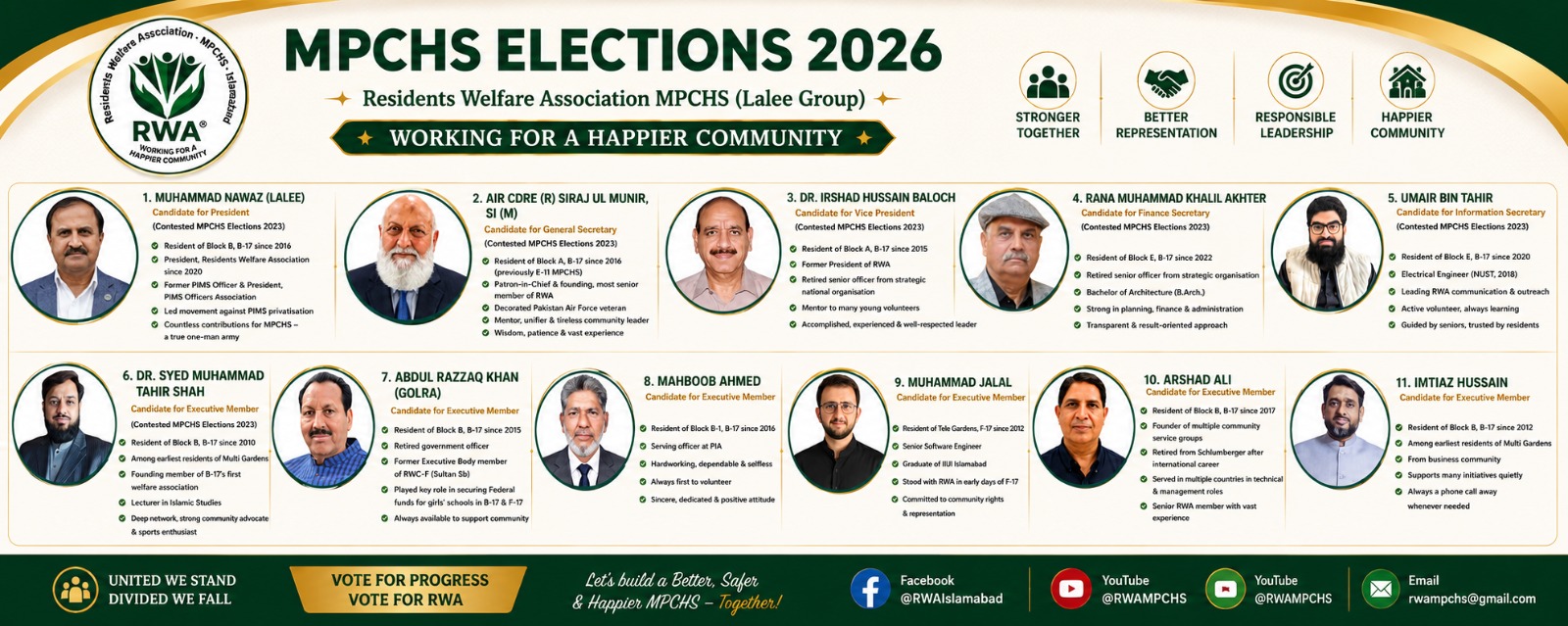 RWA 2026 election panel